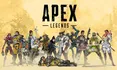 Apex Legends