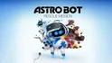 Astro Bot