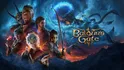 Baldurs Gate 3 PS5 Wallpapers 01