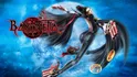 Bayonetta