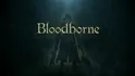 Bloodborne