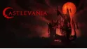 Castelvania