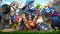 Clash Royale