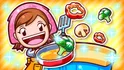 Cooking Mama