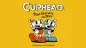 Cuphead