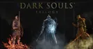 Dark Souls