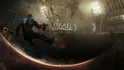 Dead Space