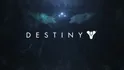 Destiny