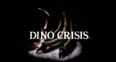 Dino Crisis