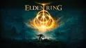 Elden Ring