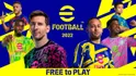 Efootball