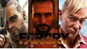 Far Cry