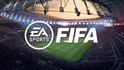 Fifa