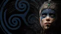 Hellblade