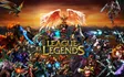 League Of Legends Desktop Jk70emfq9rgxk1qm