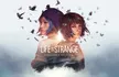 Life Is Strange