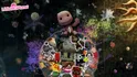 Little Big Planet