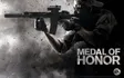 Medal Of Honor Wallpaper Preview