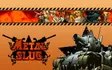 Metal Slug