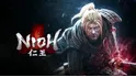 Nioh