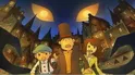 Professor Layton