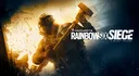 Rainbow Six