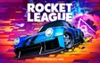 Rocket League