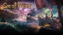 Sea Of Thieves 21613