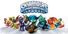 Skylanders