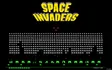 Space Invaders