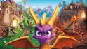 Spyro