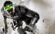 Splinter Cell