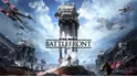 Star Wars Battlefront