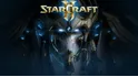 Starcraft