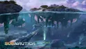 Subnautica