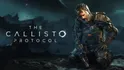 The Callisto Protocol