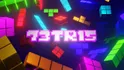 Tetris