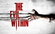 The Evil Within