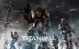 Titanfall