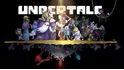 Undertale