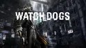 Watch Dogs