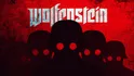 Wolfenstein