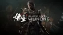 Wukong