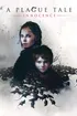 A Plague Tale Innocence