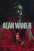 Alan Wake II