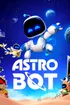 Astro Bot