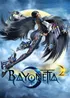 Bayonetta 2