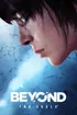 Beyond Two Souls