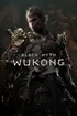 Black Myth Wukong