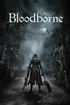 Bloodborne